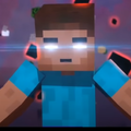 Herobrine Skins