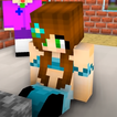 Mermaid Skins ikona