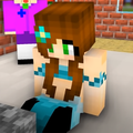 Mermaid Skins