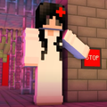 Sadako Skins