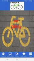 برنامه‌نما Sg Bicycle App عکس از صفحه