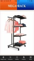 MEGA RACK تصوير الشاشة 3