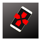 MobsGame icon