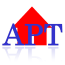 APT Property APK