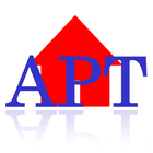 APT Property icône