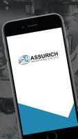 Assurich Industrial Equipment capture d'écran 3