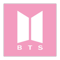 BTS INDONESIA (Fanbase)