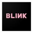 BLINK Indonesia (Blackpink Fan