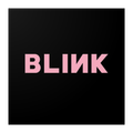 BLINK Indonesia (Blackpink Fan
