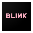 BLINK Indonesia (Blackpink Fan icône