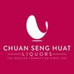 CSH Liquors