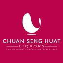 CSH Liquors APK