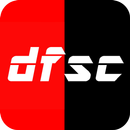 DFSC APK