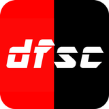 DFSC icône