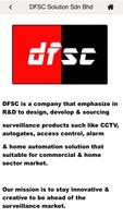 DFSC-poster