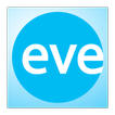 ”Eve Graphic Design