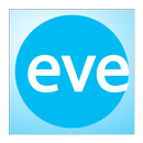 Eve Graphic Design aplikacja