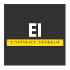 Ecommerce Indonesia icône