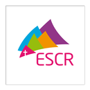 ESCR74 APK