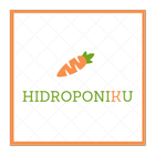 HidroponiKu 圖標