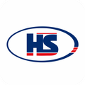 Hong Seng