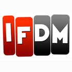 ifdm biểu tượng