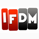 ifdm APK