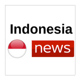 ikon Berita Indonesia Latest News