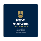 Info Brewok icône