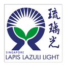 Lapis Lazuli Light aplikacja
