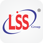 LSS icône