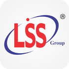 LSS أيقونة