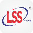 LSS APK