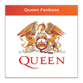 Queen Fanbase