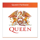 Queen Fanbase 圖標
