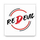 Redevil APK