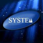 System Automation Zeichen