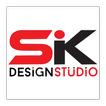 SK Design Studio