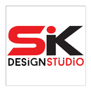 SK Design Studio aplikacja