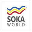 Soka World