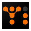 Tutorial IT icon
