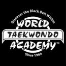 Taekwondo Acedemy APK