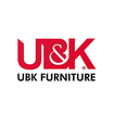 UBK FURNITURE