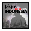 Vape Community Indonesia