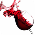 Wine Extra