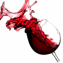 Wine Extra APK