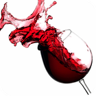 Wine Extra icône
