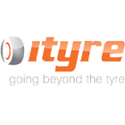 iTyre Mobi Tyre survey system ícone