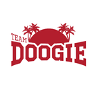 Team Doogie simgesi