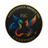 Team P2C APK